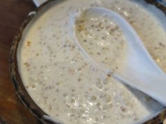 -蒙亨·手把肉·蒙古包文化主题餐厅(天恒广场店)