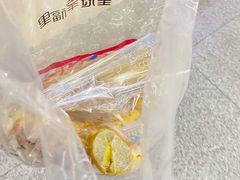 -皇冠幸福里动物奶油生日蛋糕(万达店)