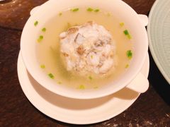 -大连君悦酒店·星海湾壹号Dalian·Dalian(星海广场店)