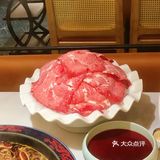 超正宗的一家四川火锅🥘