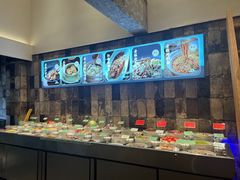 -黄山老妈·土菜(碧桂园店)