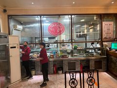 -漕河全驴宴饭店(徐水店)