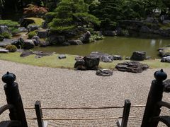 -醍醐寺