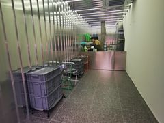 -ALPHA COFFEE阿尔法咖啡(虹莘路店)
