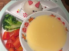 -北步园老火锅(戴家巷筒子楼店)