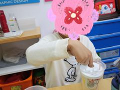 -斯坦星球AI编程·机器人科创·科学实验·信奥·思维·STEM·积木拼搭·竞赛考级(浦东联洋广场大拇指龙阳御桥中心)