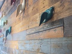 -湘香楼(浦三路店)