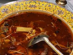 -陶缘一号·四季缘·老字号顺德菜·户外婚礼家宴(西滘店)