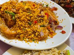 -花乐餐厅(涠洲岛店)