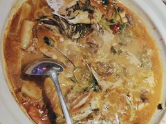 -洪星渔庄临平菜(星万里店)