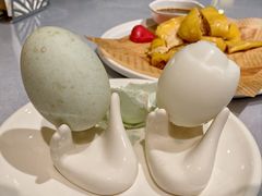 -宋园·金宴浙鲜馆(静安店)