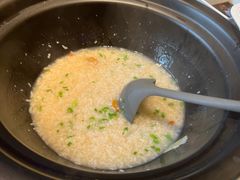 -苏大嘴蒸汽海鲜·海胆蒸饺(中山广场店)