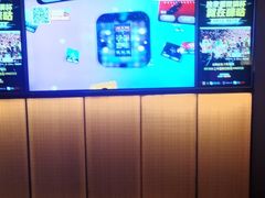 -星聚会KTV(复地活力城店)