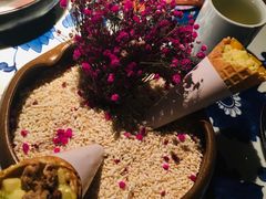 -桂满陇-十里风荷(合生汇店)