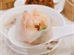 -螺涌海鲜酒楼(增槎路店)