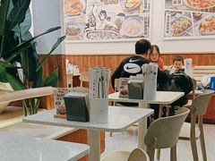 -雲物小食堂·精致云南小吃(好悦天地店)