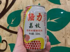 -余味私房菜(正阳小区西5街区店)