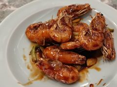 -老弄堂菜馆·老底子杭帮味(鼓楼店)