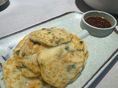 -客家大院·非遗赣南客家菜(郁孤台店)