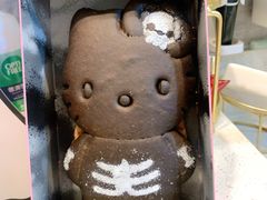 -好利来(南京路一店)
