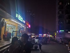 -神奇的香酥鸡蛋灌饼
