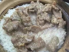-兴记菜馆