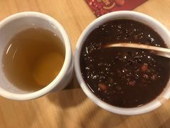 -宏状元现熬粥·京味菜(黄寺大街店)