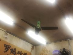 -罗妈砂锅(四川成都奎星楼店)