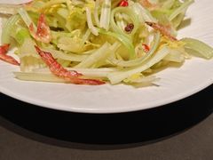 -鸽子侯·家宴·平价海鲜(市图书馆店)