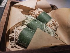 -新辣道鱼火锅(西直门店)