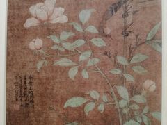 -宁波美术馆