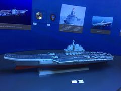 -上海中国航海博物馆