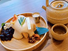 -半勺舒舒(太乙店)