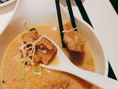 -翠华餐厅(维璟印象城店)