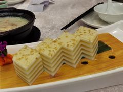 -寻味顺德·珍之宝酒楼(银钻店)