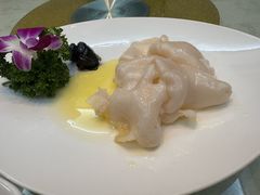 -东海酒家(长平东路店)