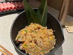 -海底捞火锅(华润万象汇店)