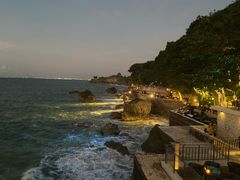 -Rock Bar Bali(Bali)