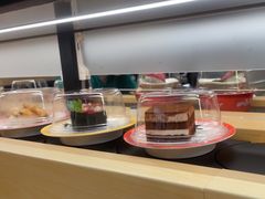 -友壹町寿司(佛山新DNA店)