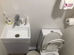-广州花之恋城堡酒店