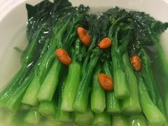 -福鼎轩海鲜大酒楼(皇轩酒店)