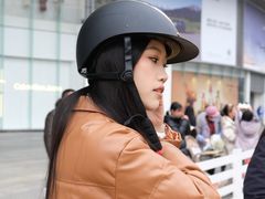 -凯德广场(金牛店)