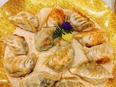 -海皇食府(水都假日酒店店)