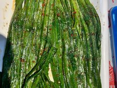 -辣不怕口味虾(凌霄路店)