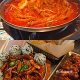 爱吃鸡爪星人有福了！