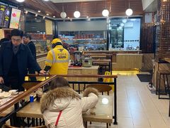 -吴苑饼家(延平路店)