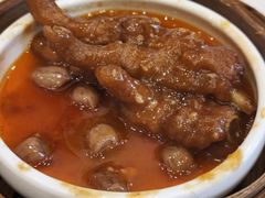 -千灯盛汇·头牌粤菜(致越优城店)