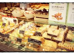 android_upload_pic-多乐之日(田林东路店)