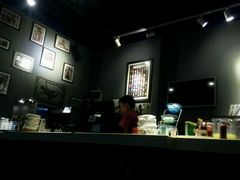 android_upload_pic-遇见西木美式餐厅(体育路店)