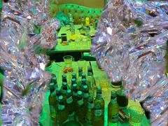 -上海星秀麦量贩KTV(张江商业广场店)